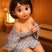 ヒメ日記 2026/01/24 21:12 投稿 風花 Polaris（ポラリス）