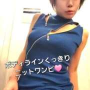 ヒメ日記 2026/01/31 08:22 投稿 風花 Polaris（ポラリス）