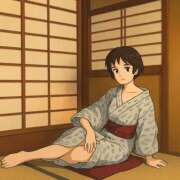 ヒメ日記 2026/01/31 21:12 投稿 風花 Polaris（ポラリス）