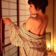 ヒメ日記 2026/02/01 21:02 投稿 風花 Polaris（ポラリス）