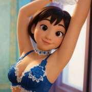 ヒメ日記 2026/02/02 10:02 投稿 風花 Polaris（ポラリス）