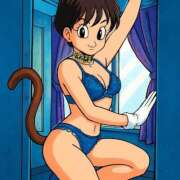 ヒメ日記 2026/02/02 21:22 投稿 風花 Polaris（ポラリス）