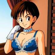 ヒメ日記 2026/02/03 10:16 投稿 風花 Polaris（ポラリス）