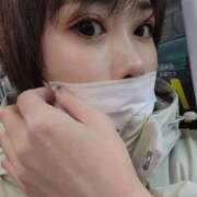 ヒメ日記 2026/02/07 20:02 投稿 風花 Polaris（ポラリス）