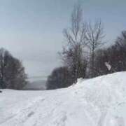 ヒメ日記 2026/02/10 13:32 投稿 風花 Polaris（ポラリス）