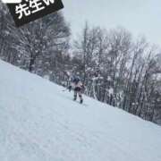 ヒメ日記 2026/02/13 18:42 投稿 風花 Polaris（ポラリス）