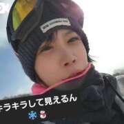 ヒメ日記 2026/02/18 09:12 投稿 風花 Polaris（ポラリス）