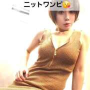 ヒメ日記 2026/02/20 08:23 投稿 風花 Polaris（ポラリス）