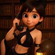 ヒメ日記 2026/02/20 18:22 投稿 風花 Polaris（ポラリス）