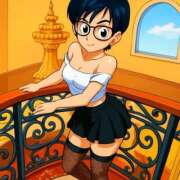 ヒメ日記 2026/02/21 18:42 投稿 風花 Polaris（ポラリス）