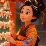 ヒメ日記 2026/02/22 19:42 投稿 風花 Polaris（ポラリス）