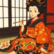 ヒメ日記 2026/02/23 10:22 投稿 風花 Polaris（ポラリス）