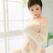 風花 2月も早番1位ありがとうございます。 Polaris（ポラリス）