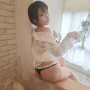 風花 マイガ登録1400人様🙏‎🩷3150thx🫰 Polaris（ポラリス）