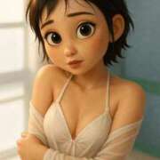 ヒメ日記 2026/03/03 19:12 投稿 風花 Polaris（ポラリス）