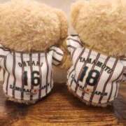 ヒメ日記 2026/03/06 19:23 投稿 風花 Polaris（ポラリス）