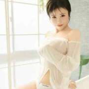 ヒメ日記 2026/03/07 18:32 投稿 風花 Polaris（ポラリス）