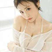 ヒメ日記 2026/03/12 11:24 投稿 風花 Polaris（ポラリス）