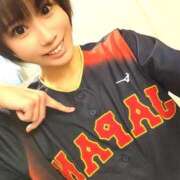 ヒメ日記 2026/03/14 18:32 投稿 風花 Polaris（ポラリス）