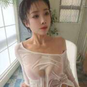 ヒメ日記 2026/03/16 10:44 投稿 風花 Polaris（ポラリス）