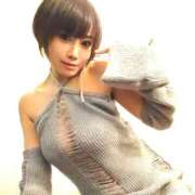 ヒメ日記 2026/03/19 12:22 投稿 風花 Polaris（ポラリス）