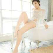 ヒメ日記 2026/03/20 16:52 投稿 風花 Polaris（ポラリス）