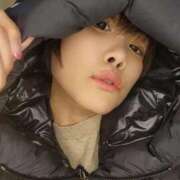 ヒメ日記 2026/03/23 09:22 投稿 風花 Polaris（ポラリス）