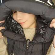 ヒメ日記 2026/03/23 18:12 投稿 風花 Polaris（ポラリス）