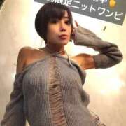 ヒメ日記 2026/03/29 08:52 投稿 風花 Polaris（ポラリス）