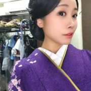 ヒメ日記 2026/03/31 13:12 投稿 風花 Polaris（ポラリス）