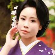 ヒメ日記 2026/03/31 17:22 投稿 風花 Polaris（ポラリス）