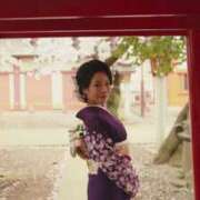 ヒメ日記 2026/04/01 12:25 投稿 風花 Polaris（ポラリス）