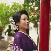 ヒメ日記 2026/04/02 08:32 投稿 風花 Polaris（ポラリス）