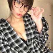 ヒメ日記 2026/04/06 09:27 投稿 風花 Polaris（ポラリス）