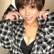 ヒメ日記 2026/04/06 20:32 投稿 風花 Polaris（ポラリス）