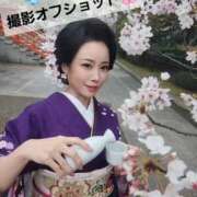 ヒメ日記 2026/04/09 17:12 投稿 風花 Polaris（ポラリス）