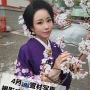 ヒメ日記 2026/04/13 20:42 投稿 風花 Polaris（ポラリス）