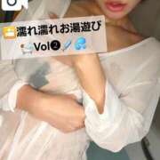 ヒメ日記 2026/04/20 09:04 投稿 風花 Polaris（ポラリス）