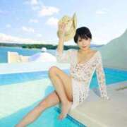 風花 本日9時からです♨️ ̖́- Polaris（ポラリス）