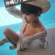 ヒメ日記 2026/06/12 16:32 投稿 風花 Polaris（ポラリス）