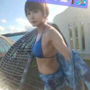 ヒメ日記 2026/06/14 16:52 投稿 風花 Polaris（ポラリス）