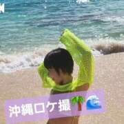 ヒメ日記 2026/06/16 16:32 投稿 風花 Polaris（ポラリス）
