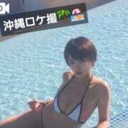 ヒメ日記 2026/06/20 06:52 投稿 風花 Polaris（ポラリス）