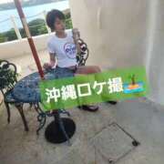 ヒメ日記 2026/06/21 06:02 投稿 風花 Polaris（ポラリス）