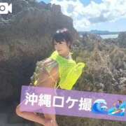 ヒメ日記 2026/06/23 09:22 投稿 風花 Polaris（ポラリス）