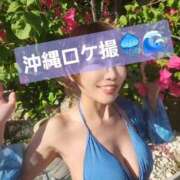 ヒメ日記 2026/06/24 06:02 投稿 風花 Polaris（ポラリス）