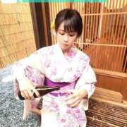 ヒメ日記 2026/07/08 20:42 投稿 風花 Polaris（ポラリス）