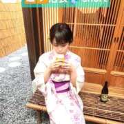 ヒメ日記 2026/07/16 09:08 投稿 風花 Polaris（ポラリス）