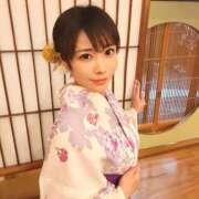 ヒメ日記 2026/07/23 15:12 投稿 風花 Polaris（ポラリス）