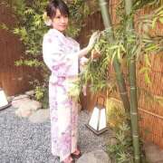 ヒメ日記 2026/07/25 09:28 投稿 風花 Polaris（ポラリス）